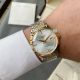 Replica Longines All Gold Diamond Dial Men's Watch 42mm (5)_th.jpg